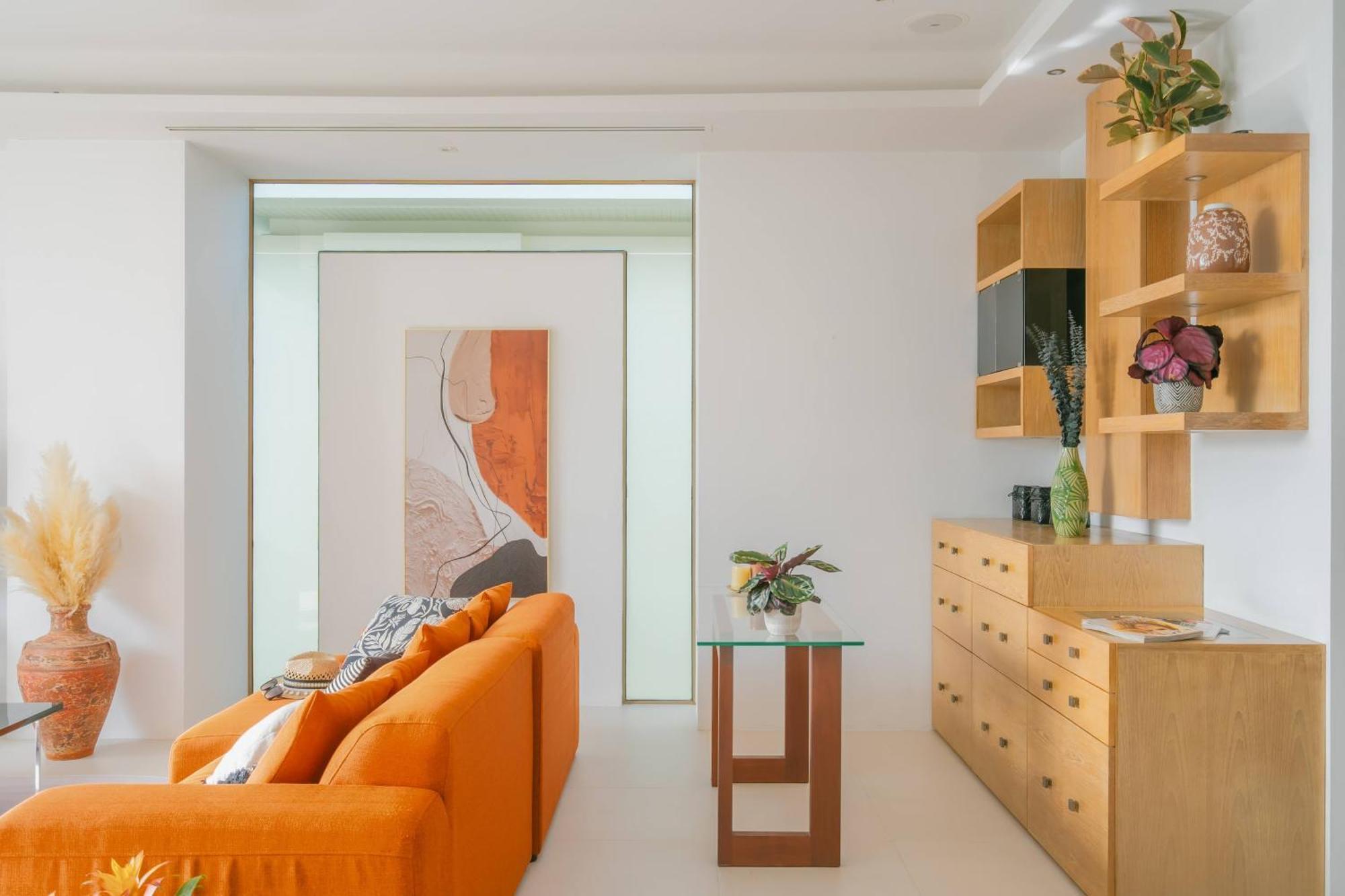 Seaview Villa Near Naithon Beach Phuket Dış mekan fotoğraf